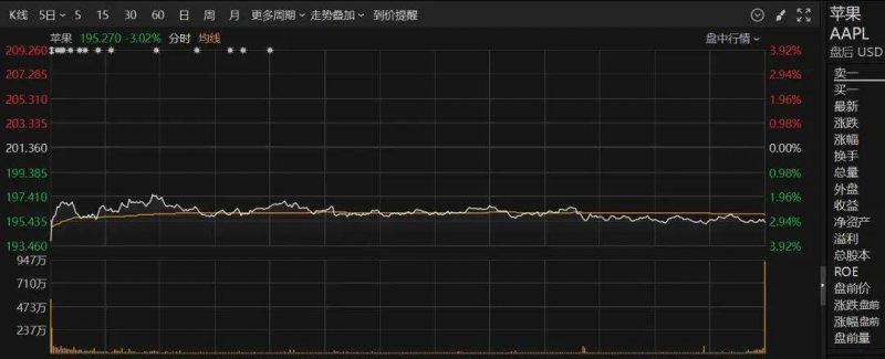 Ec外汇平台正规吗明溪县卫生跑活动入选政府全民健身工作案例
